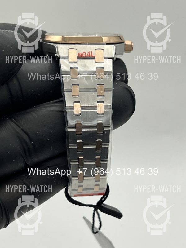 Товар Audemars Piguet Royal Oak 33mm Art 11188 Фото 9 - Audemars Piguet Royal Oak 33mm Art 11188