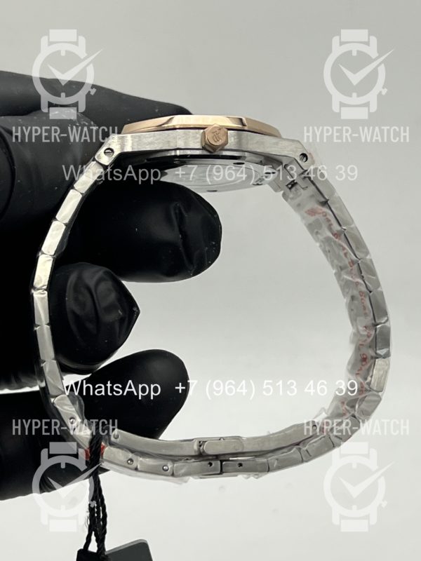 Товар Audemars Piguet Royal Oak 33mm Art 11188 Фото 10 - Audemars Piguet Royal Oak 33mm Art 11188