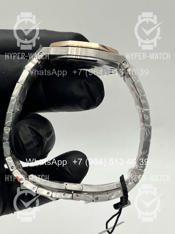Товар Audemars Piguet Royal Oak 33mm Art 11188 Фото 12 - Audemars Piguet Royal Oak 33mm Art 11188