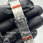 2025-07-03 09.21.57