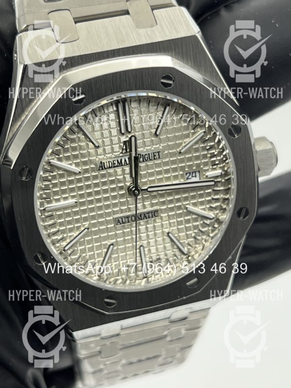 Товар Audemars Piguet Royal Oak 41mm Art 11175 Фото 3 - Audemars Piguet Royal Oak 41mm Art 11175