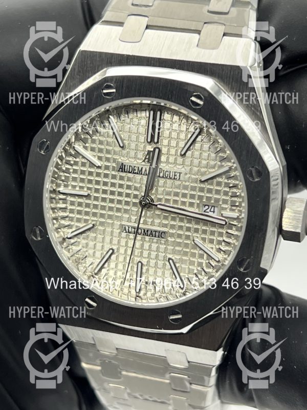 Товар Audemars Piguet Royal Oak 41mm Art 11175 Фото 4 - Audemars Piguet Royal Oak 41mm Art 11175
