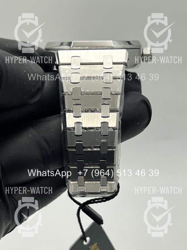 Товар Audemars Piguet Royal Oak 41mm Art 11175 Фото 8 - Audemars Piguet Royal Oak 41mm Art 11175