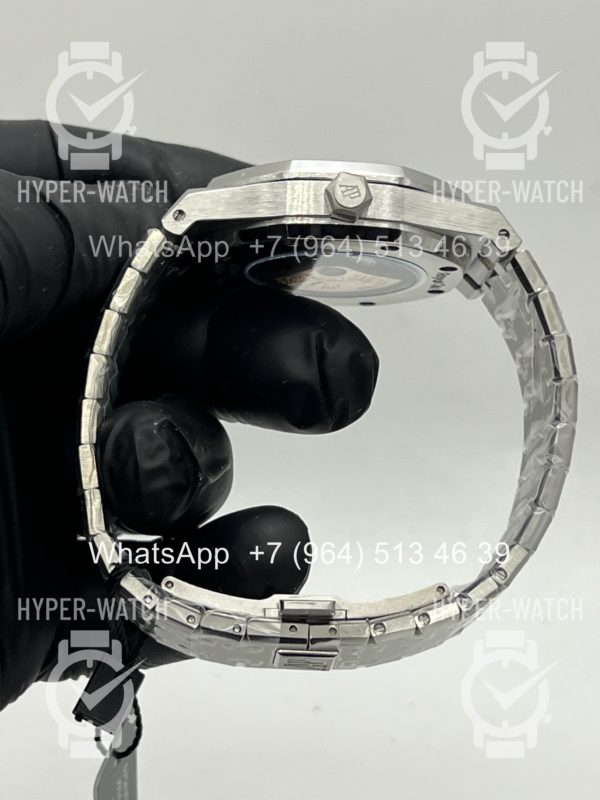 Товар Audemars Piguet Royal Oak 41mm Art 11175 Фото 9 - Audemars Piguet Royal Oak 41mm Art 11175