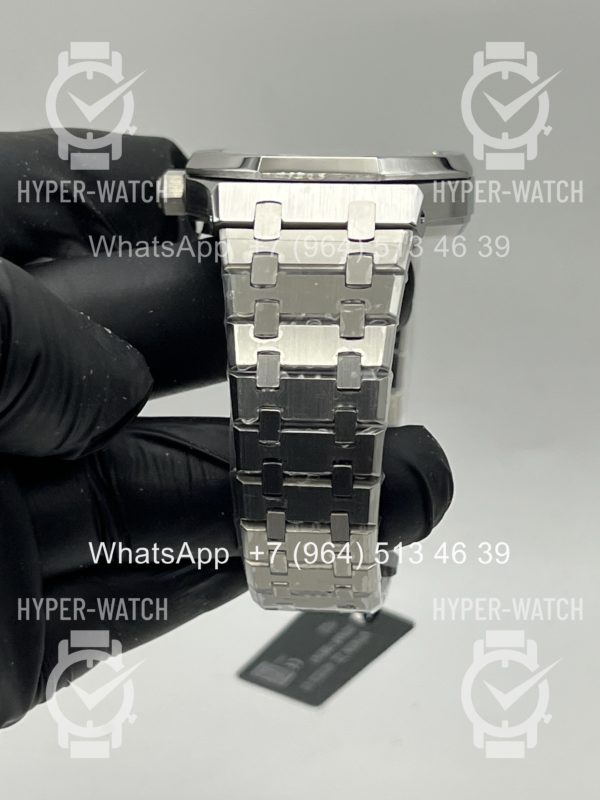 Товар Audemars Piguet Royal Oak 41mm Art 11175 Фото 10 - Audemars Piguet Royal Oak 41mm Art 11175