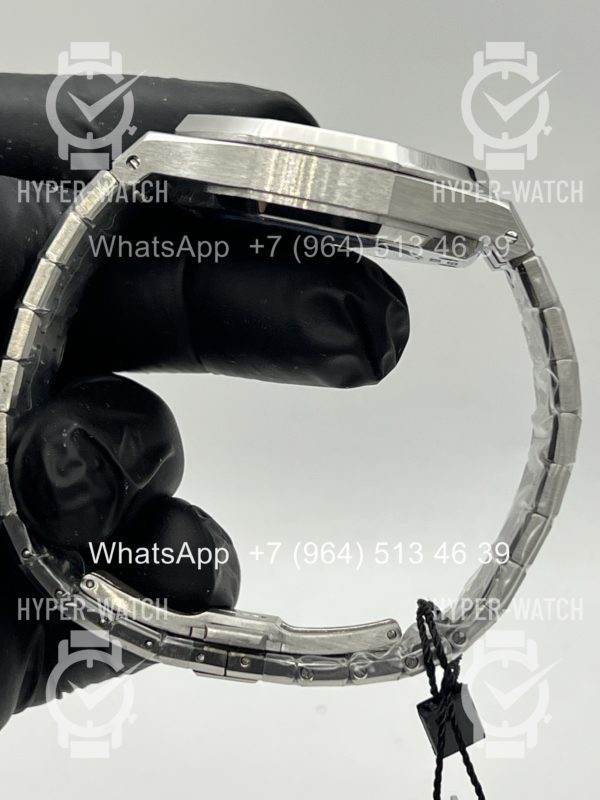 Товар Audemars Piguet Royal Oak 41mm Art 11175 Фото 11 - Audemars Piguet Royal Oak 41mm Art 11175