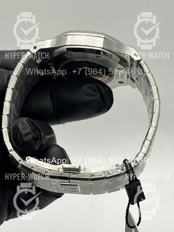 Товар Audemars Piguet Royal Oak 41mm Art 11175 Фото 12 - Audemars Piguet Royal Oak 41mm Art 11175