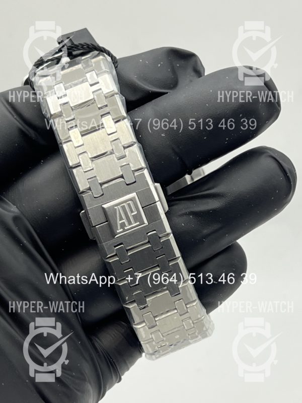 Товар Audemars Piguet Royal Oak 41mm Art 11175 Фото 13 - Audemars Piguet Royal Oak 41mm Art 11175