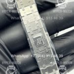 2025-07-03 09.24.44