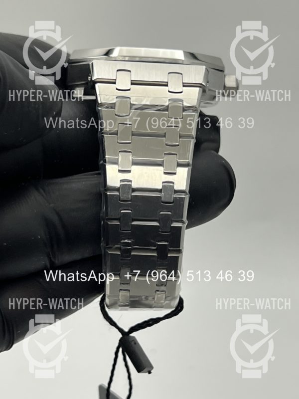 Товар Audemars Piguet Royal Oak 41mm Art 11177 Фото 8 - Audemars Piguet Royal Oak 41mm Art 11177
