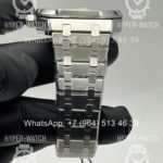 2025-07-03 09.25.41 (1)