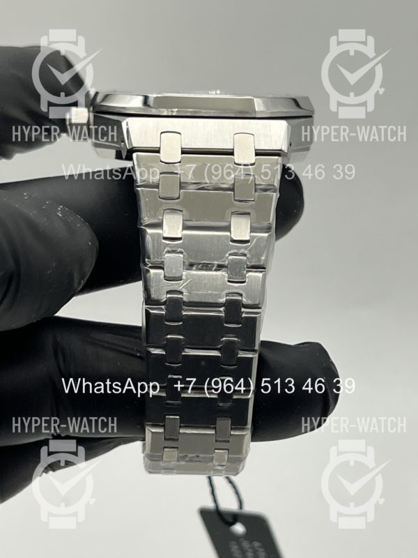 Товар Audemars Piguet Royal Oak 41mm Art 11177 Фото 10 - Audemars Piguet Royal Oak 41mm Art 11177