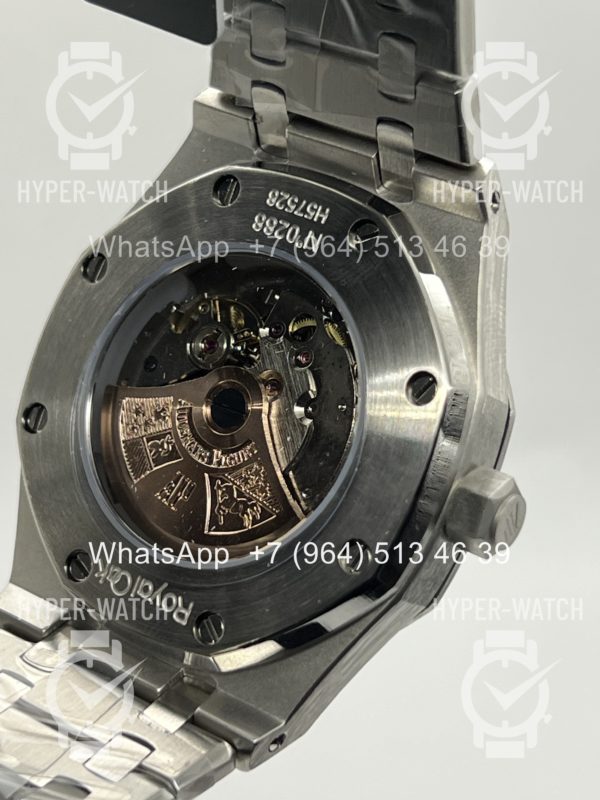 Товар Audemars Piguet Royal Oak 41mm Art 11177 Фото 14 - Audemars Piguet Royal Oak 41mm Art 11177