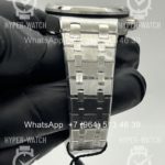 2025-07-03 09.26.39