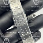 2025-07-03 09.26.47