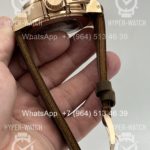 2025-07-03 09.35.00