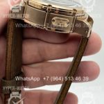2025-07-03 09.35.02