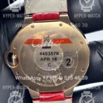 2025-07-04 07.38.40