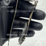 2025-07-04 07.41.29