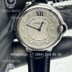 2025-07-04 07.42.17
