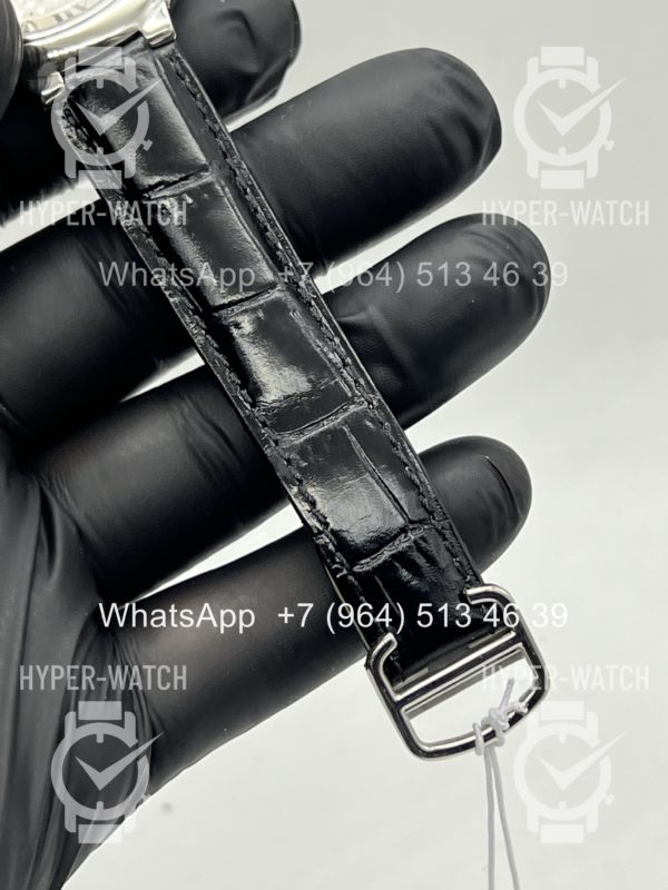 Товар Cartier Ballon Bleu de Cartier 36mm W4BB0022 Фото 11 - Cartier Ballon Bleu de Cartier 36mm W4BB0022