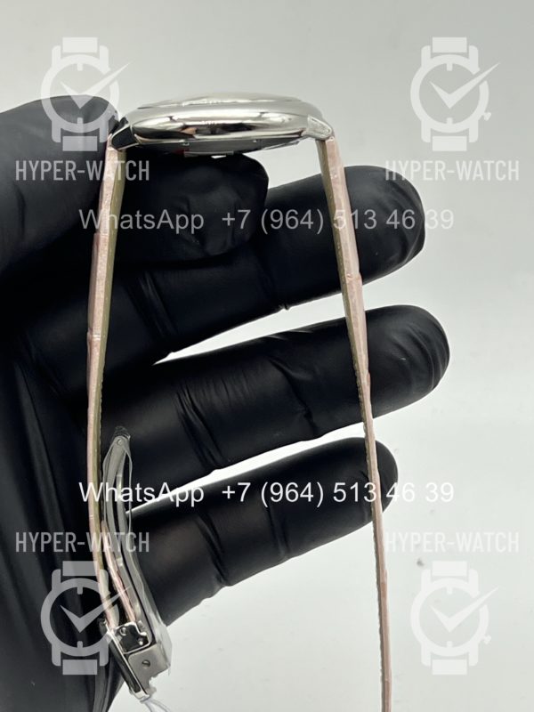 Товар Cartier Ballon Bleu de Cartier 36mm WSBB0007 Фото 12 - Cartier Ballon Bleu de Cartier 36mm WSBB0007