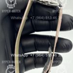 2025-07-04 07.44.23