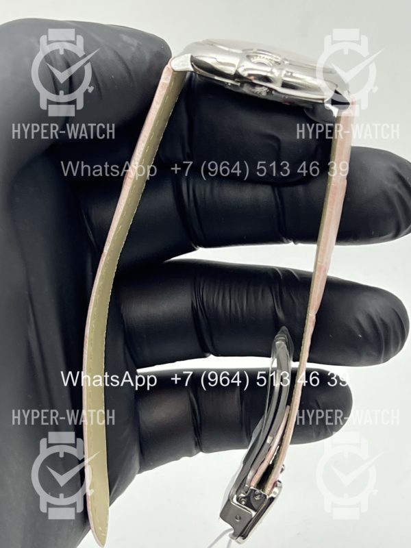Товар Cartier Ballon Bleu de Cartier 36mm WSBB0007 Фото 13 - Cartier Ballon Bleu de Cartier 36mm WSBB0007