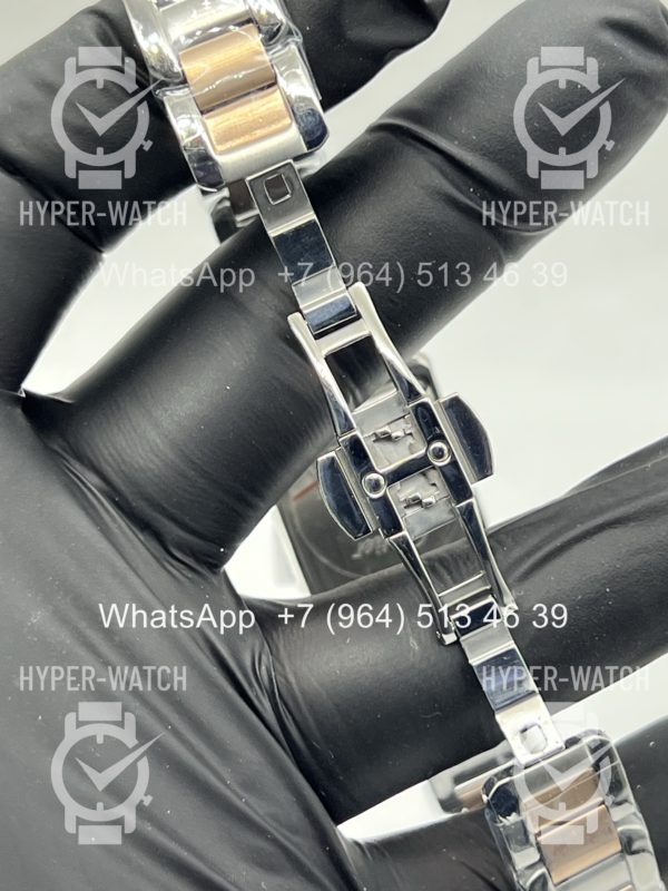 Товар Cartier Tank Anglaise Art 11196 Фото 13 - Cartier Tank Anglaise Art 11196
