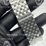 2025-07-06 09.28.30