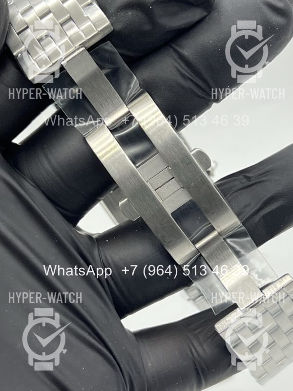 Фото 20 - Cartier Tank Normale Art 11189