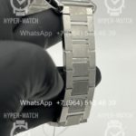 2025-07-06 09.29.32