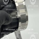 2025-07-06 09.29.37