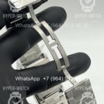 2025-07-06 09.29.46