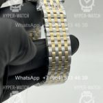 2025-07-06 09.34.00