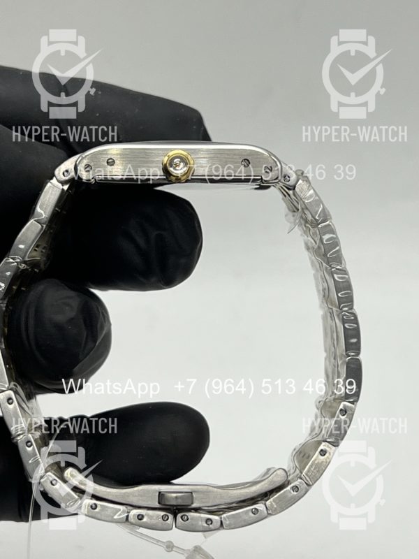 Товар Cartier Tank Normale Art 11192 Фото 14 - Cartier Tank Normale Art 11192