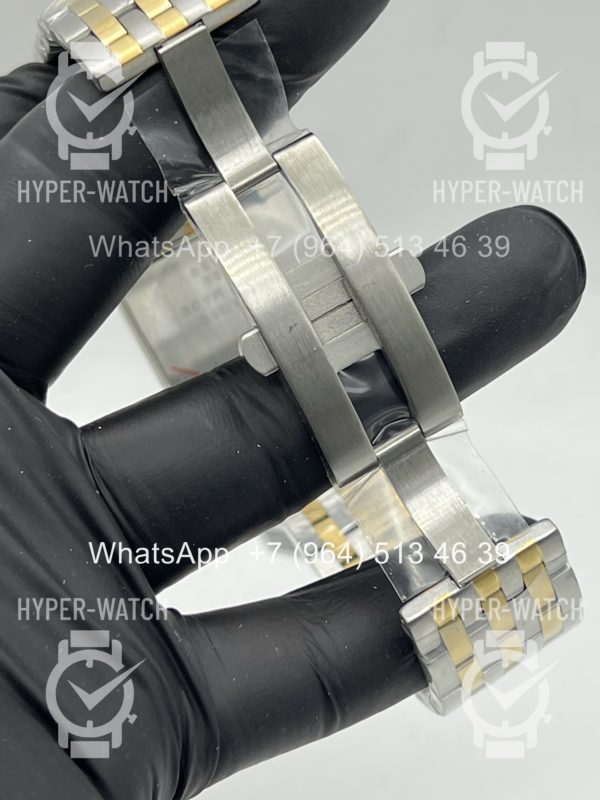 Товар Cartier Tank Normale Art 11192 Фото 18 - Cartier Tank Normale Art 11192