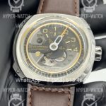 2025-07-11 07.29.49