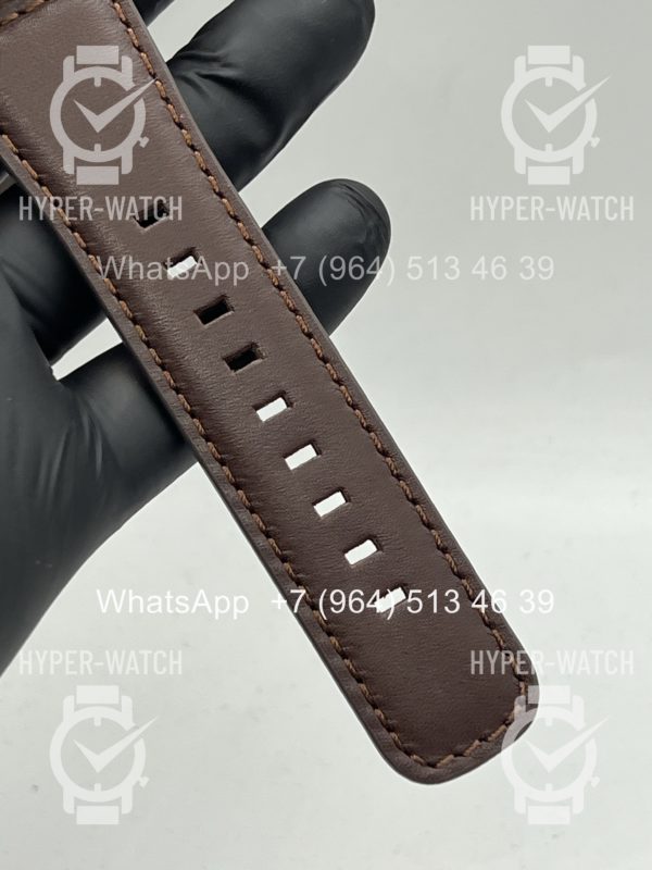 Товар Sevenfriday V2/01 Art 11156 Фото 9 - Sevenfriday V2/01 Art 11156