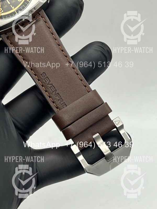 Товар Sevenfriday V2/01 Art 11156 Фото 10 - Sevenfriday V2/01 Art 11156