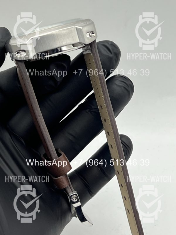 Товар Sevenfriday V2/01 Art 11156 Фото 11 - Sevenfriday V2/01 Art 11156