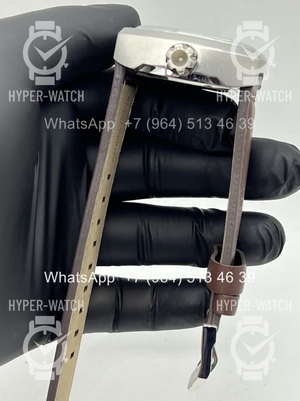 Товар Sevenfriday V2/01 Art 11156 Фото 12 - Sevenfriday V2/01 Art 11156