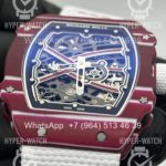 2025-07-18 07.39.00