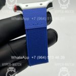 2025-07-18 07.40.31