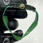 2025-07-18 07.41.44