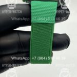 2025-07-18 07.41.47