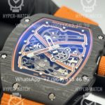2025-07-18 07.42.46
