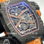 2025-07-18 07.42.52