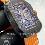 2025-07-18 07.42.53