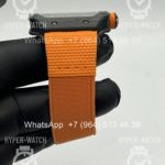 2025-07-18 07.43.09